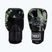 Top King Muay Thai Empower grüne Boxhandschuhe TKBGEM-03A-GN