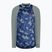 Herren Radtrikot ION Scrub Ls grün 47222-5009