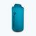 Sea to Summit Ultra-Sil™ Dry Sack 13L blau AUDS13BL wasserdichter Sack