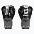 EVERLAST Pro Style Elite 2 Boxhandschuhe schwarz EV2500 2