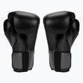 EVERLAST Pro Style Elite 2 Boxhandschuhe schwarz EV2500 3