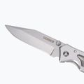 Gerber Paraframe I Folder Fine Edge Silber Wandermesser 31-003626 3