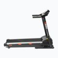 Laufband York Fitness T7 51139 2