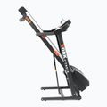 Laufband York Fitness T7 51139 3