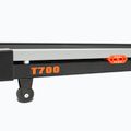 Laufband York Fitness T7 51139 4