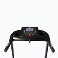 Laufband York Fitness T7 51139 6