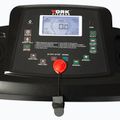 Laufband York Fitness T7 51139 7