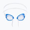 Schwimmbrille TYR Socket Rockets 2. blau LGL2_15 2