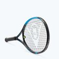 Dunlop Fx Team 285 Tennisschläger schwarz 10306258 2