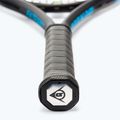 Dunlop Fx Team 285 Tennisschläger schwarz 10306258 3