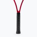 Tennisschläger Dunlop D Tf Cx 200 Nh rot 103129 4