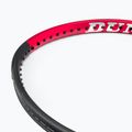 Tennisschläger Dunlop D Tf Cx 200 Nh rot 103129 6
