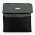 Thule Tepui Einzelschuhabdeckung grün 901704 2