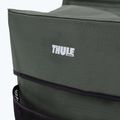 Thule Tepui Einzelschuhabdeckung grün 901704 3