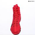 Boxschuhe Nike Machomai 3 university red/black 9