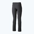 Columbia Triple Canyon 010 Herren-Trekkinghose schwarz 1711681 6