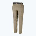 Columbia Silver Ridge II converti 221 braun Herren-Trekkinghose 1794891 7