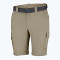 Columbia Silver Ridge II converti 221 braun Herren-Trekkinghose 1794891 8