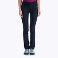 Columbia Peak to Point 12 Damen Softshellhose schwarz 1727601