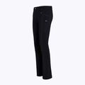 Columbia Peak to Point 12 Damen Softshellhose schwarz 1727601 9