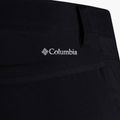 Columbia Peak to Point 12 Damen Softshellhose schwarz 1727601 10