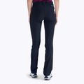 Columbia Peak to Point 12 Damen Softshellhose schwarz 1727601 3