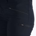 Columbia Peak to Point 12 Damen Softshellhose schwarz 1727601 5