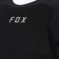 Herren Schutztrikot FOX Baseframe Pro Sl schwarz 26429 3