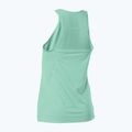 FOX Damen Radtrikot Flexair Tank Top grün 29348_167 2