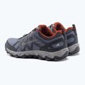 Columbia Peakfreak X2 Outdry 053 grau Herren-Trekkingstiefel 1864991 3