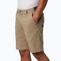 Columbia Tech Trail 221 Herren-Trekking-Shorts beige 1883371 5