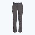 Columbia Silver Ridge II converti 023 grau 1794891 Herren-Trekkinghose 7
