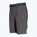 Columbia Silver Ridge II converti 023 grau 1794891 Herren-Trekkinghose 9