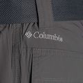 Columbia Silver Ridge II converti 023 grau 1794891 Herren-Trekkinghose 10