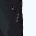 Columbia Titan Pass 010 Herren-Trekkinghose schwarz 1886451 4