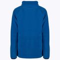 Columbia Fast Trek III Kinder-Fleece-Sweatshirt blau 1887852 2