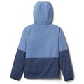 Columbia Out-Shield Dry Herren-Trekking-Sweatshirt blau 1931061 2