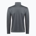 Unter Armour Sportstyle Tricot grau Herren Training Sweatshirt 1329293-012 2
