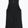 Under Armour Damen Trainingsshirt Isochill Run Tank schwarz 1361925-001 4