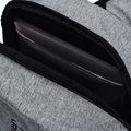 Unter Armour Halftime grau Trekking Rucksack 1362365 4