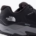 Damen-Trekkingstiefel The North Face Vectiv Exploris Futurelight schwarz NF0A4T2XH231 7