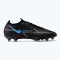 Herren Nike Phantom GT2 Elite FG Fußballschuhe schwarz CZ9890-004 2