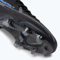 Herren Nike Phantom GT2 Elite FG Fußballschuhe schwarz CZ9890-004 7