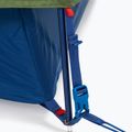 Marmot Tungsten 2P 2-Personen-Campingzelt grün M1230519630 3