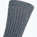 Damen-Trekkingsocken Smartwool Classic Hike Light Cushion Crew blau SW010293G611 4
