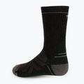 Smartwool Performance Hike Full Cushion Crew Trekkingsocken 2