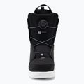 Snowboardboots Kinder Salomon Project Boa schwarz L416817 3