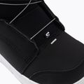 Snowboardboots Kinder Salomon Project Boa schwarz L416817 6