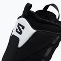 Snowboardboots Kinder Salomon Project Boa schwarz L416817 8