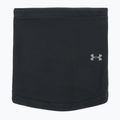 Halsschutz Under Armour Ua Storm Fleece schwarz 137312-1